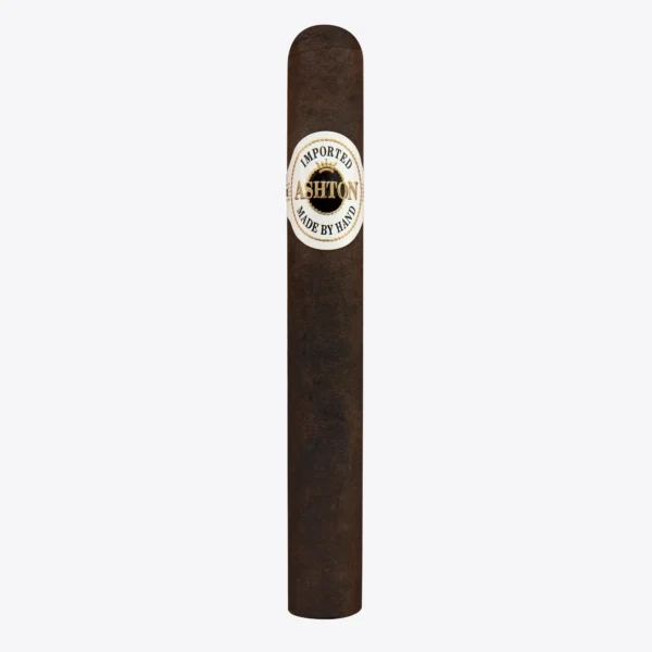 Ashton Aged Maduro No. 40 Single