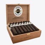 Ashton Aged Maduro Open Box