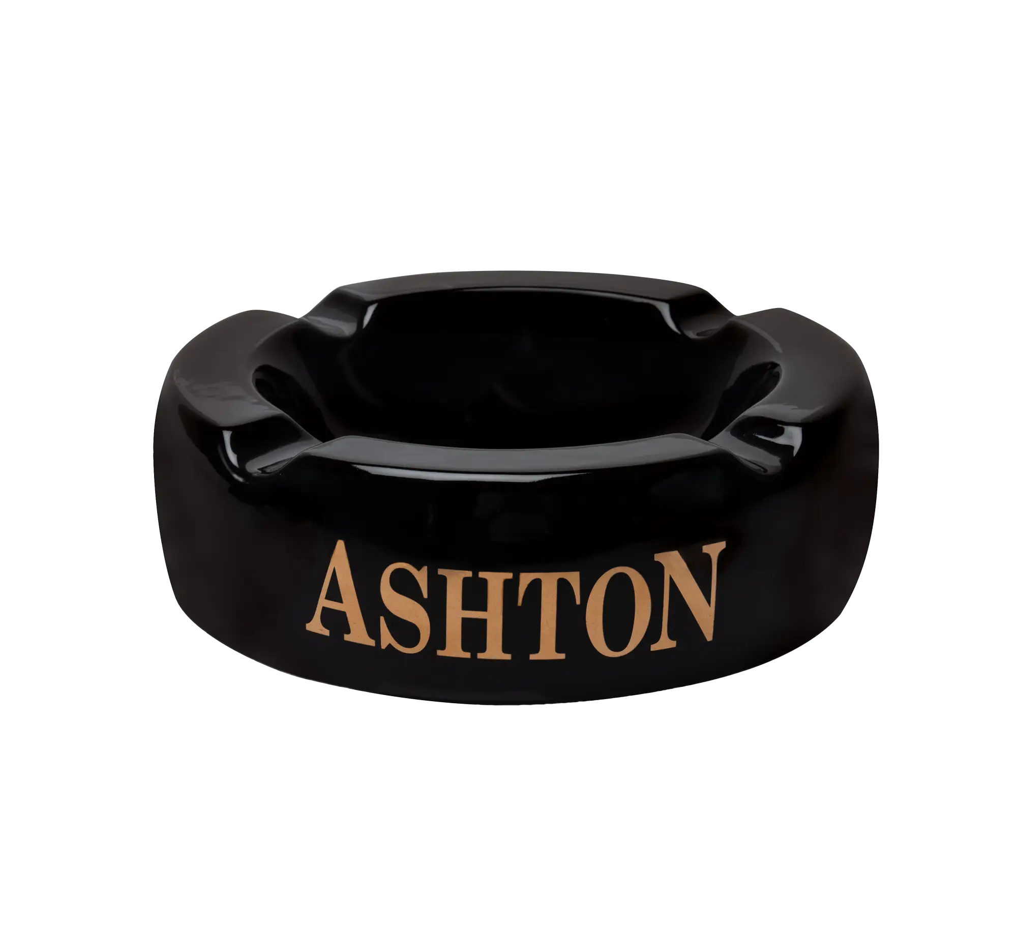 Ashtrays