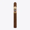 Ashton ESG 20-Year Salute 6 3/4x49 Single