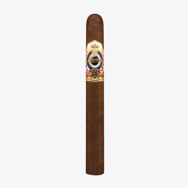 Ashton ESG 20-Year Salute 6 3/4x49 Single