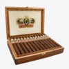Ashton ESG 20 Year Salute Open R
