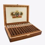 Ashton ESG 20 Year Salute Open R