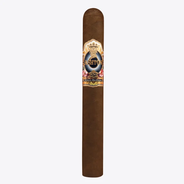 Ashton ESG 23-Year Salute 6 1/4x52