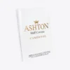 Ashton-Half-Corona-Cameroon-Closed-pack