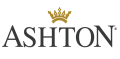 Ashton