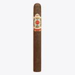Ashton Symmetry Prestige 6 3/4" x 49
