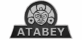 Atabey
