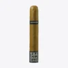 Blackened Cigars by Drew Estate S84 Shade to Black Robusto Single