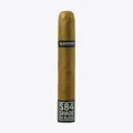 Blackened Cigars by Drew Estate S84 Shade to Black Robusto Single