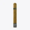 Blackened Cigars by Drew Estate S84 Shade to Black Toro Single