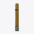 Blackened Cigars by Drew Estate S84 Shade to Black Toro Single