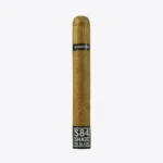 Blackened Cigars by Drew Estate S84 Shade to Black Toro Single