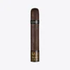Blackened M81 Cigars by Drew Estate Robusto Single