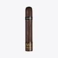Blackened M81 Cigars by Drew Estate Robusto Single