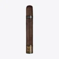 Blackened M81 Cigars by Drew Estate Toro Single