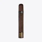 Blackened M81 Cigars by Drew Estate Toro Single