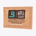 Boveda Humidifier 60 Gram 69%
