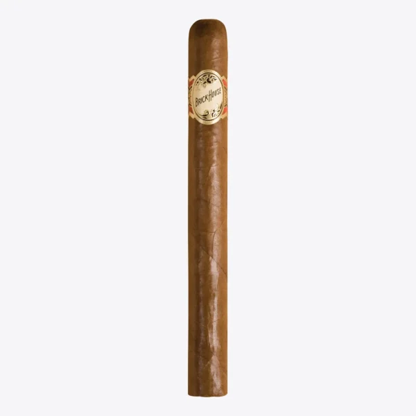 Brick House Classic Churchill Single