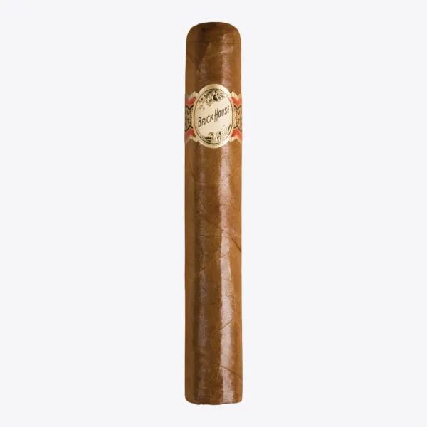 Brick House Classic Mighty Mighty Single