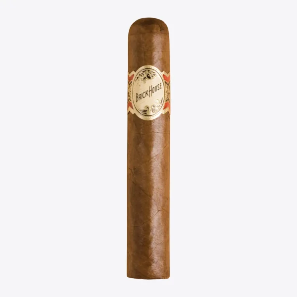 Brick House Classic Robusto Single