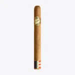 Brick House Double Connecticut Churchill Single