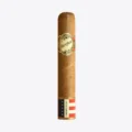 Brick House Double Connecticut Robusto Single