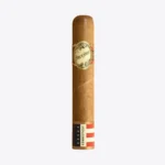 Brick House Double Connecticut Robusto Single