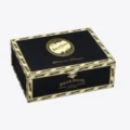 Brick House Mighty Mighty Maduro Box Closed