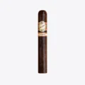 Brick House Mighty Mighty Maduro Single