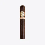 Brick House Mighty Mighty Maduro Single