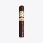 Brick House Robusto Maduro Single