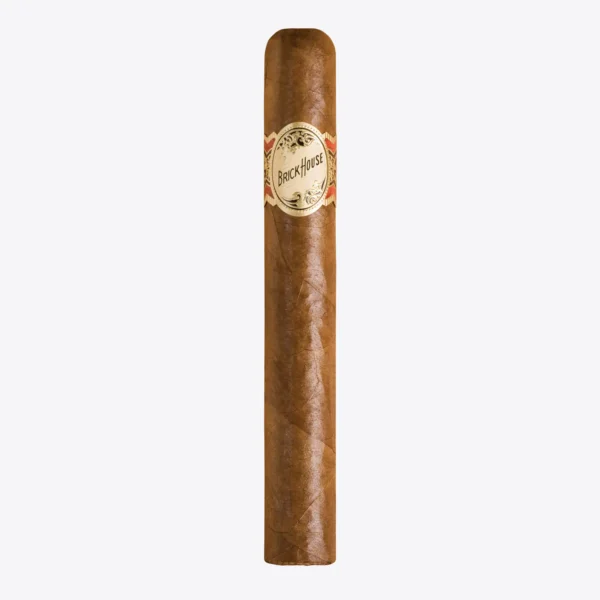 Brick House Toro Classic Single
