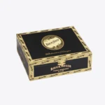 Brick House Toro Maduro Box Closed