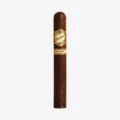 Brick House Toro Maduro Single