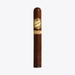 Brick House Toro Maduro Single