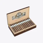 Byron 1850 No. 3 Box