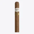 Byron 1850 No. 3, single cigar