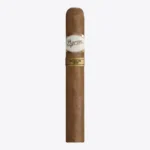 Byron 1850 No. 3 Single