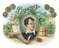 Byron