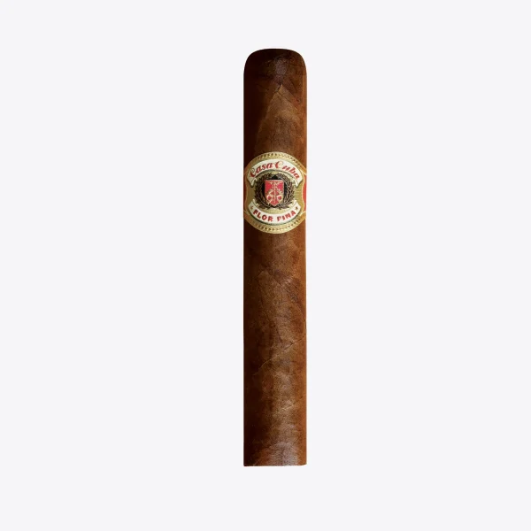 Arturo Fuente Casa Cuba Doble Cinco 5" * 50
