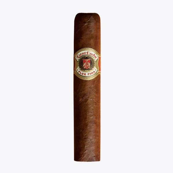 Arturo Fuente Casa Cuba Doble Cuatro 4 1/2" * 54