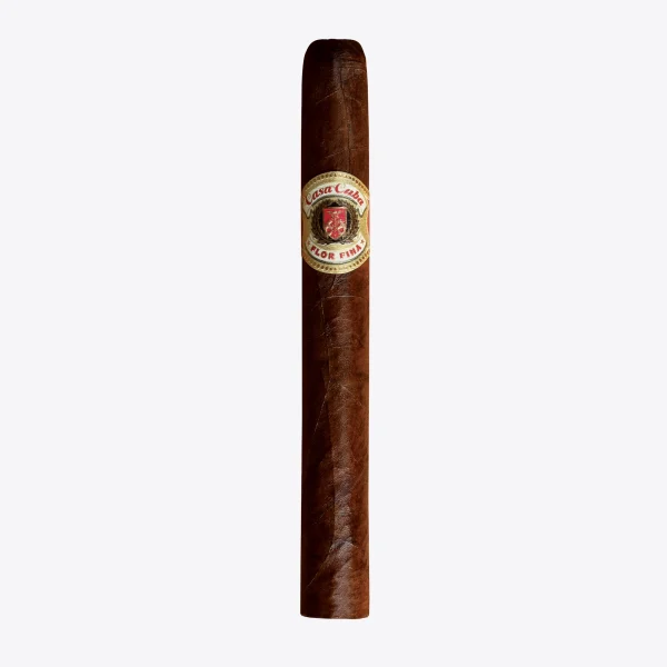 Arturo Fuente Casa Cuba Doble Seis 6" * 52