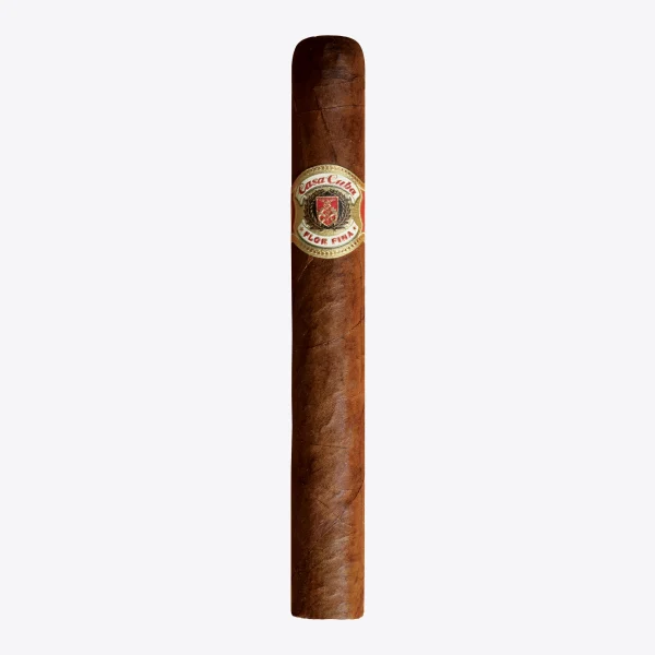 Arturo Fuente Casa Cuba Doble Tres 5 1/2" * 44
