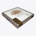 Arturo Fuente Maduro Chateau Fuente, closed box