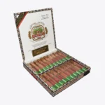 Chateau Fuente Chateau Fuente Natural - Open