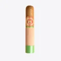 Arturo Fuente Natural Chateau Fuente, single cigar