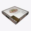 Arturo Fuente Sun Grown Chateau Fuente, closed box