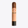 Chateau Fuente Chateau Fuente Sungrown_Stick