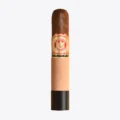 Arturo Fuente Sun Grown Chateau Fuente, single cigar